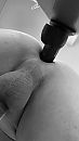 Mr, Black…., foto 2062x3664, 5 reacties, 17 stemmen