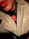 Muah, foto 1200x1598, 6 reacties, 33 stemmen