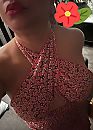 Muah, foto 1429x1986, 11 reacties, 46 stemmen