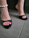 Muiltjes voor Mhighheel44, foto 3000x4000, 18 reacties, 50 stemmen