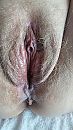 MupkeMupke, foto 2252x4000, 23 reacties, 59 stemmen