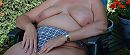 MupkeMupke, foto 1519x649, 7 reacties, 22 stemmen