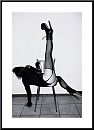 Muze kunstenaar, foto 922x1264, 0 reacties, 1 stemmen
