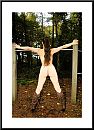 Muze kunstenaar, foto 922x1264, 0 reacties, 1 stemmen