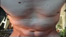 My Body and Dick, film 00:00:00, 2 reacties, 3 stemmen