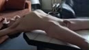 My Body, film 00:00:00, 6 reacties, 16 stemmen