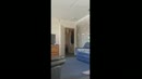 My Body, film 00:00:00, 1 reacties, 4 stemmen