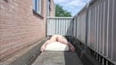 My Body, film 00:00:00, 1 reacties, 5 stemmen