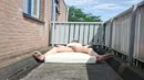 My Body, film 00:00:00, 2 reacties, 6 stemmen