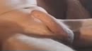 My Moving Big Dick, film 00:00:00, 1 reacties, 8 stemmen
