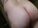 My Ass, foto 3264x2448, 2 reacties, 1 stemmen