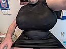 My Huge Boobs, foto 4000x3000, 2 reacties, 10 stemmen