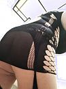 My Tranny Sexy Ass, foto 394x525, 3 reacties, 3 stemmen