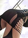 My Tranny Sexy Assv2, foto 394x525, 10 reacties, 15 stemmen
