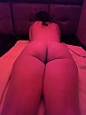 My ass, foto 3000x4000, 74 reacties, 168 stemmen