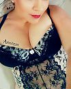 My body, foto 1080x1341, 60 reacties, 153 stemmen