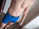 My body, foto 3648x2736, 0 reacties, 3 stemmen