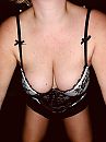 My cleavage.., foto 3000x4000, 32 reacties, 58 stemmen