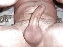 My cock, foto 448x335, 2 reacties, 6 stemmen