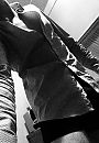 My first post, foto 831x1192, 7 reacties, 15 stemmen