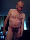 My hairy bush, foto 3000x4000, 1 reacties, 1 stemmen