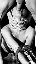 My kiinky side exposed (a bit), foto 1127x1967, 6 reacties, 12 stemmen