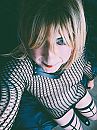 My naughty looks, foto 3000x4000, 2 reacties, 3 stemmen