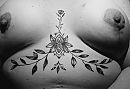 My new tattoo, foto 3374x2321, 12 reacties, 24 stemmen