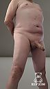 My old body..., foto 1440x2560, 1 reacties, 3 stemmen