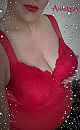 My red body, foto 1848x2964, 5 reacties, 43 stemmen