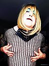 My tiny titties, foto 3000x4000, 1 reacties, 2 stemmen