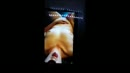 Mysterious Girl, film 00:00:00, 2 reacties, 3 stemmen