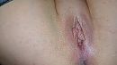 NET NAT, foto 1452x817, 3 reacties, 20 stemmen