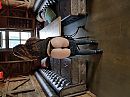 N., foto 4000x3000, 12 reacties, 73 stemmen