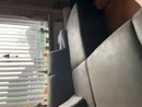 Na alle geiligheid hier, film 00:00:00, 3 reacties, 12 stemmen