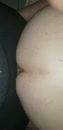 Na de dildo haar pik, film 00:00:00, 5 reacties, 34 stemmen