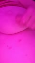 Na me vakantie real, film 00:00:00, 11 reacties, 28 stemmen