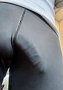 Na even ism kijken, foto 2183x3084, 17 reacties, 27 stemmen