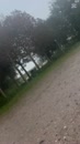 Naakt wandelen., film 00:00:19, 2 reacties, 15 stemmen