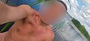 Naakt Suppen 2, foto 2000x924, 1 reacties, 3 stemmen