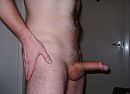 Naakt en opgewonden, foto 542x393, 7 reacties, 9 stemmen
