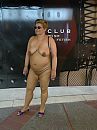 Naakt in Cap d'Agde, foto 2448x3264, 5 reacties, 53 stemmen