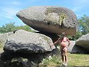 Naakt in Frankrijk, foto 4000x3000, 5 reacties, 10 stemmen