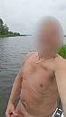 Naakt op de Sup op De Leijen, foto 1440x2560, 1 reacties, 5 stemmen
