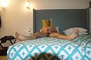 Naakt op vakantie., foto 1024x681, 1 reacties, 2 stemmen