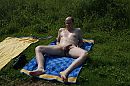 Naakt relaxen., foto 4000x2662, 2 reacties, 6 stemmen