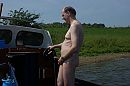 Naakt varen., foto 4000x2662, 2 reacties, 3 stemmen