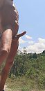 Naakt wandelen, foto 1451x2899, 3 reacties, 14 stemmen
