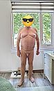Naakt werken vandaag, foto 2159x3580, 1 reacties, 3 stemmen