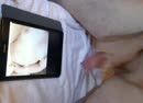 Naakt, film 00:00:27, 4 reacties, 12 stemmen